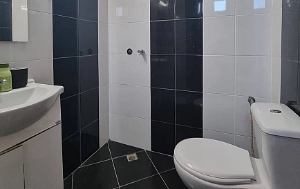 ID 15197 Haus in Alexandrowo Foto 5