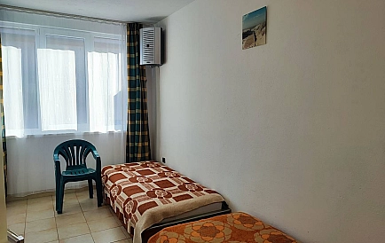ID 13523 Haus in Ravda Foto 3