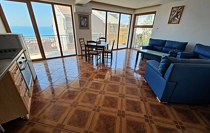 ID 15043 Dreizimmerwohnung im Stadtteil Rusalka Foto 6