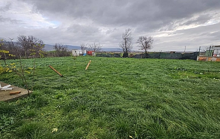 ID 14932 Haus in Orizare Foto 9