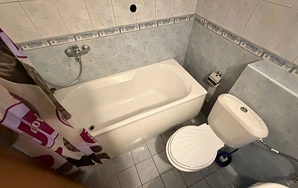 ID 15774 Haus im Sun House Foto 5