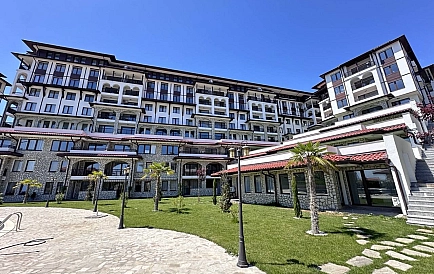 ID 15423 Этера 4 Foto 6