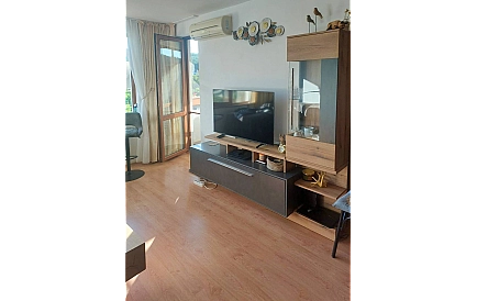 ID 16112 Zweizimmerwohnung in Gardenia Hills Foto 7