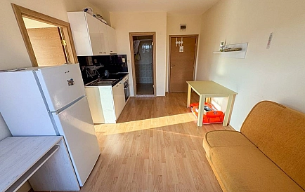 ID 14868 Санни Дей 6 Foto 9