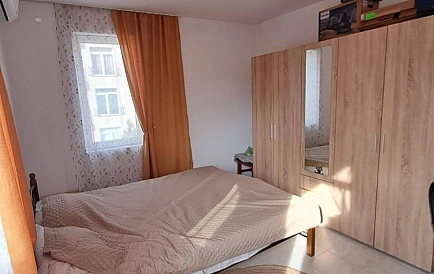 ID 15560 Каса Брава Foto 9