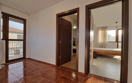 ID 15197 Haus in Alexandrowo Foto 10