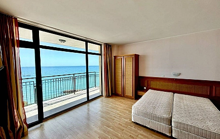 ID 15859 Zweizimmerwohnung in Tiva Del Mar Foto 4