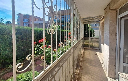 ID 15795 Zweizimmerwohnung in Lifestyle 2 Foto 5