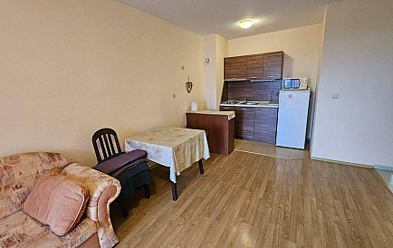 ID 15594 Гардения Foto 1 