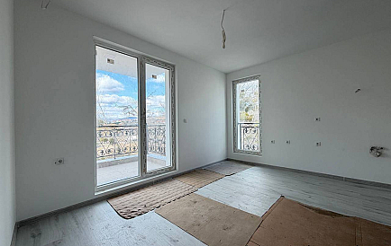 ID 15225 Ля Мер Сильвер 1 Foto 1 