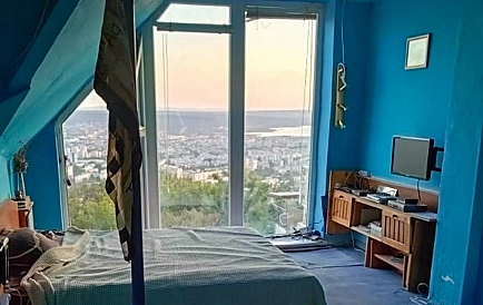 ID 14774 Haus in Varna Foto 7