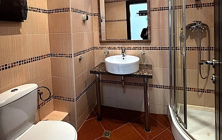 ID 15413 Дюн Резиденc Foto 4