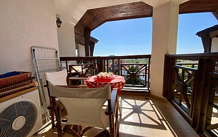 ID 15034 Studio-Apartment in Chairite Foto 5