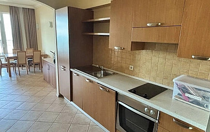 ID 15140 Сансет Резорт Foto 2