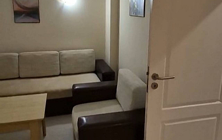 ID 15507 Блу Марин Foto 1 