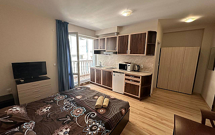 ID 15443 Роял Резиденс Foto 1 