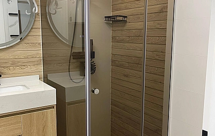 ID 15383 Свит Хоум 9 Foto 7