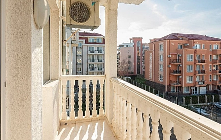 ID 15051 Sonnenstrand Foto 10