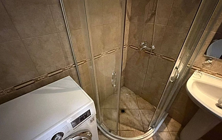 ID 15384 Studio-Apartment in Panorama Bay 2 Foto 4