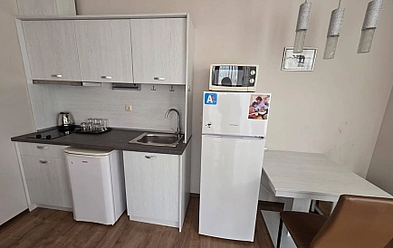 ID 15180 Тарсис Foto 2