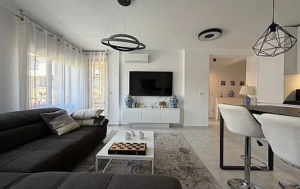 ID 15404 Артур Foto 2