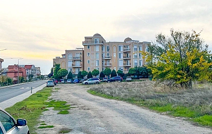 ID 15163 Wohnungen vom Bauherrn in Aria Foto 3