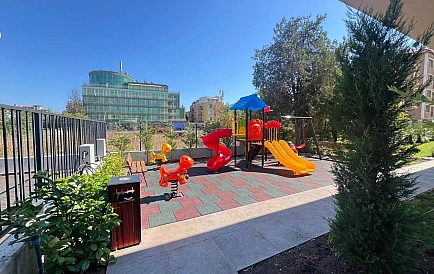 ID 10948 Wohnungen vom Bauherrn Foto 4