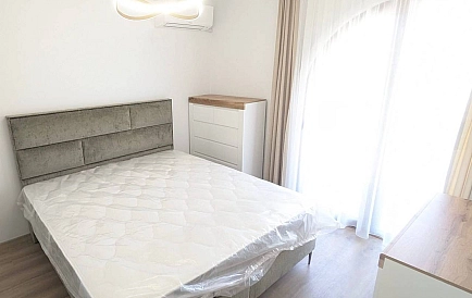 ID 14470 Zweizimmerwohnung im Grand Village Foto 3