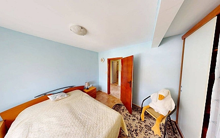 ID 15110 Haus in Poroi Foto 4