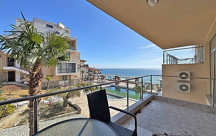 ID 15314 Zweizimmerwohnung in Dolce Vita 2 Foto 5