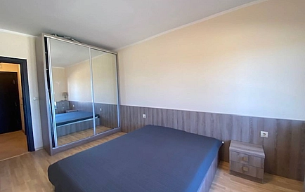 ID 15248 Примея Бийч Резиденс Foto 3