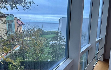 ID 14841 Zweizimmerwohnung in einer Oasis Foto 5