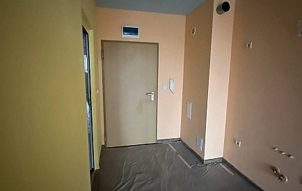 ID 15356 Studio in Nessebar Foto 7