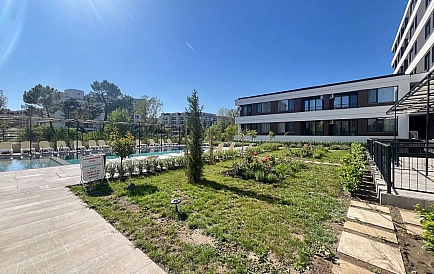 ID 10948 Wohnungen vom Bauherrn Foto 3