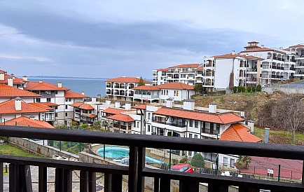 ID 15493 Райский Сад Foto 5