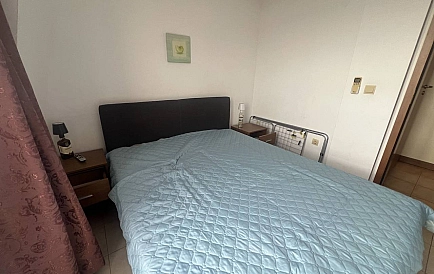 ID 15096 Dreizimmerwohnung in Nessebar View Foto 3