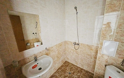 ID 12828 Studio-Apartment in Sunny Day 6 Foto 4