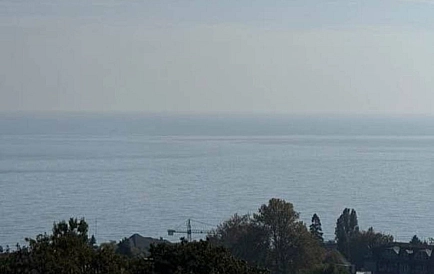 ID 15190 Dreizimmerwohnung in der Gegend von Alen Mak Foto 7