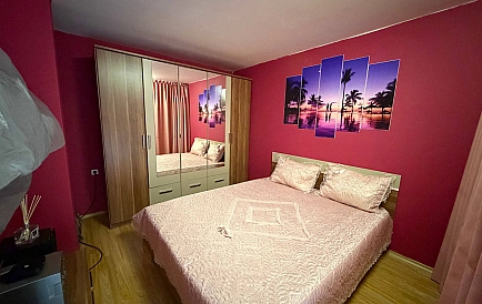 ID 15452 Гербер 3 Foto 3