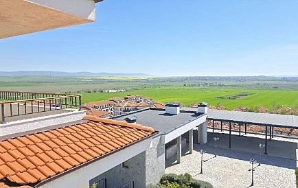 ID 15500 Виньярдс Панорама Foto 9