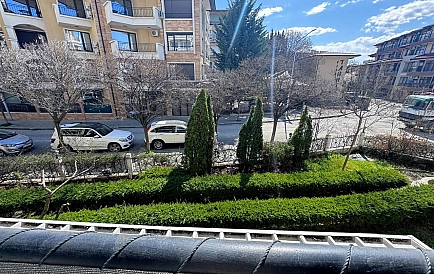 ID 15741 Dreizimmerwohnung in Villa Katalina Foto 10