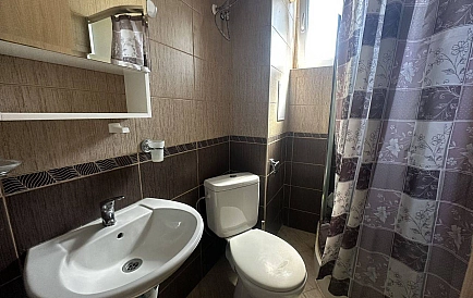 ID 16223 Zweizimmerwohnung in Laguna 3 Foto 4