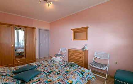 ID 15334 Мельница Foto 9