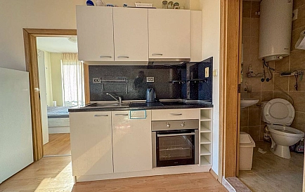 ID 14868 Санни Дей 6 Foto 7