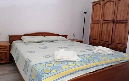 ID 15261 Сан Сити 1 Foto 3