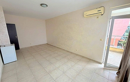 ID 16191 Dreizimmerwohnung am Sonnenstrand Foto 3