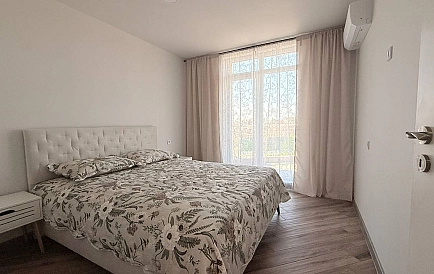 ID 15495 Оазис Foto 3