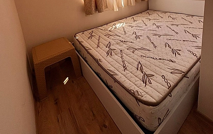 ID 15411 Studio-Apartment in Dawn Park Deluxe Foto 3