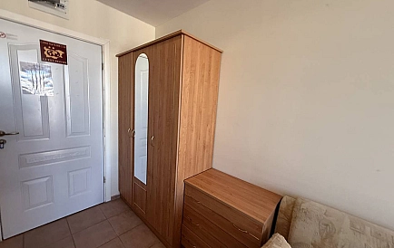 ID 15629 Studio-Apartment im Crown Fort Club Foto 9