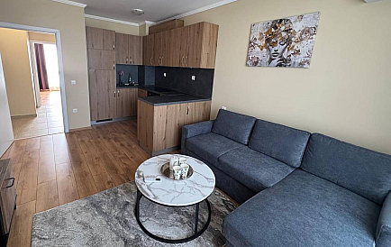 ID 14900 Ипанема Бич Foto 1 